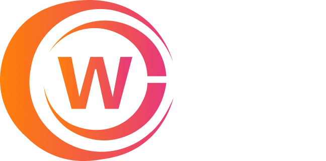 ﻿陈玉心动漫综艺大全